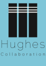 Hughes Collaboration